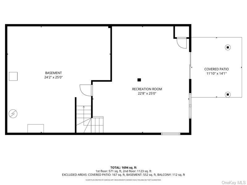 80 Krystal Drive – For Sale photo 27