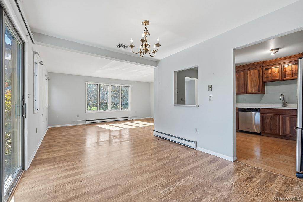 80 Krystal Drive – For Sale photo 6