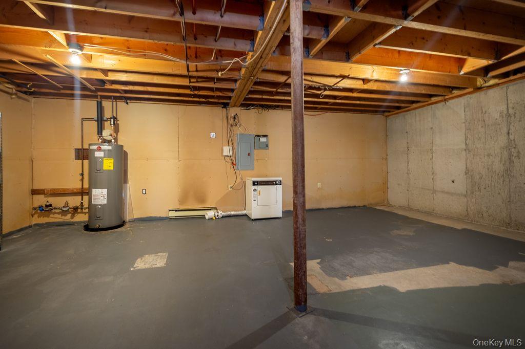 80 Krystal Drive – For Sale photo 15