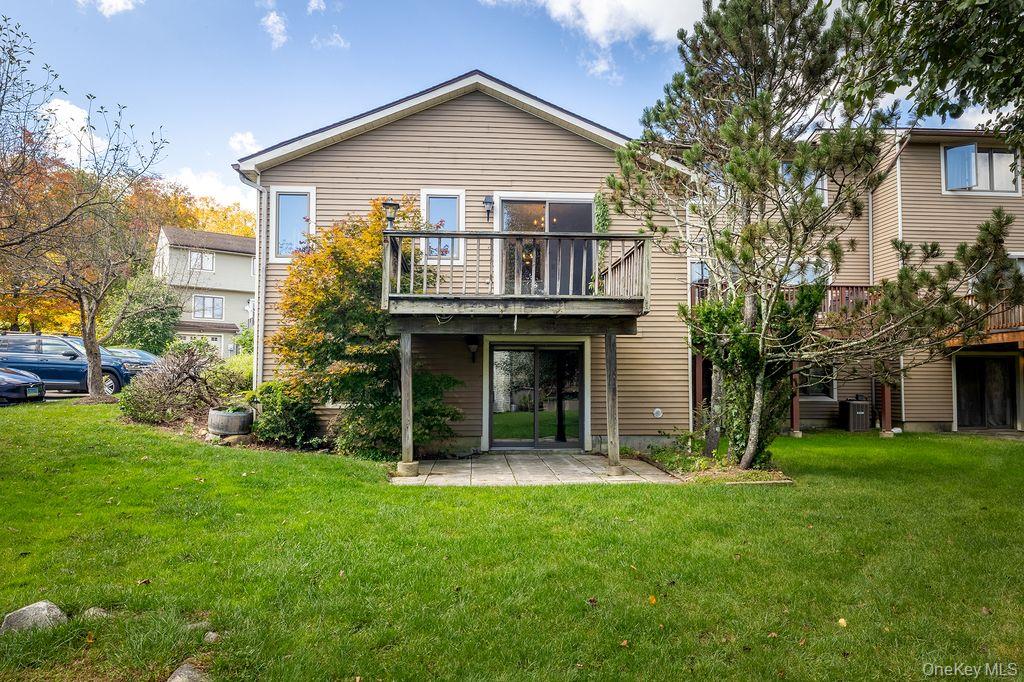 80 Krystal Drive – For Sale photo 19