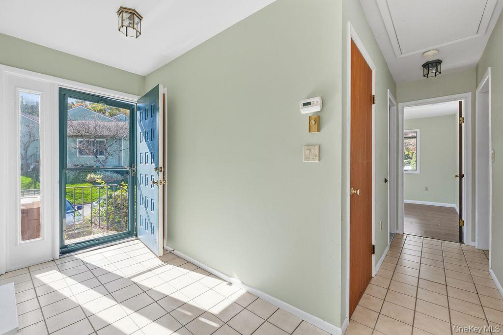 80 Krystal Drive – For Sale photo 2