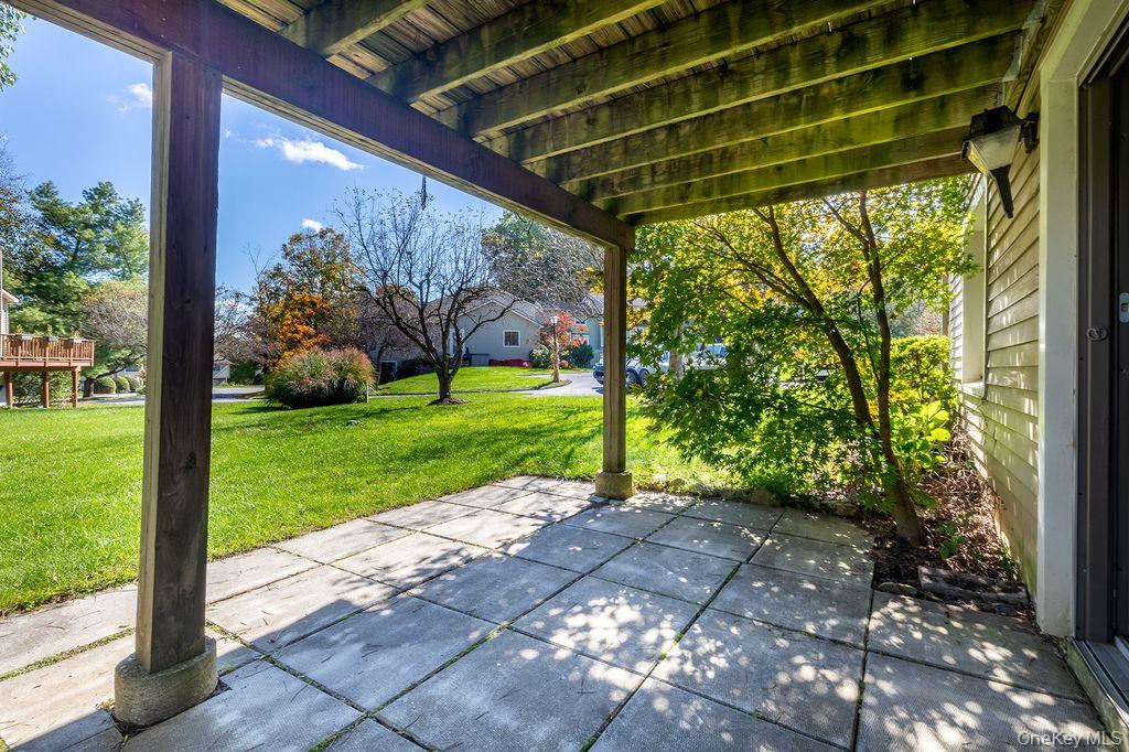 80 Krystal Drive – For Sale photo 17