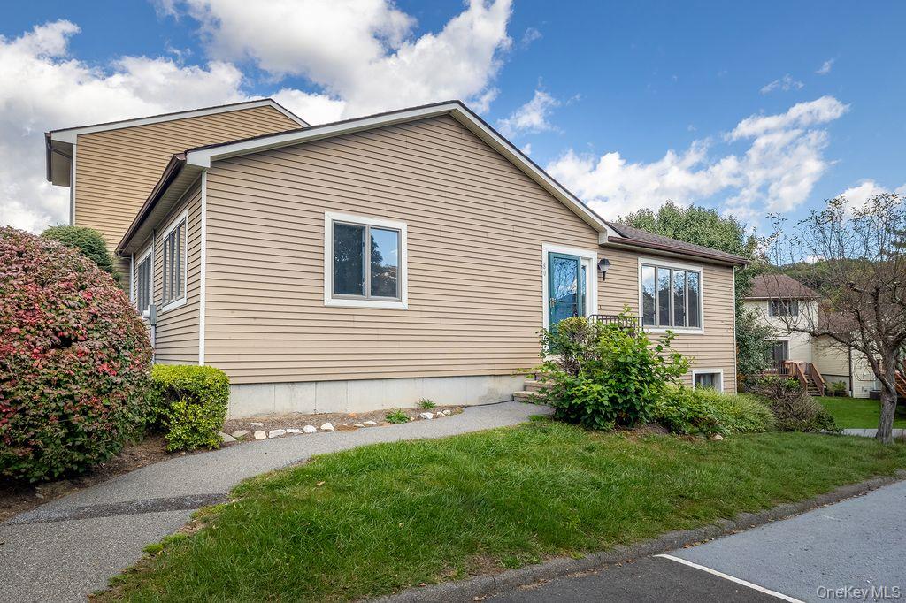 80 Krystal Drive – For Sale