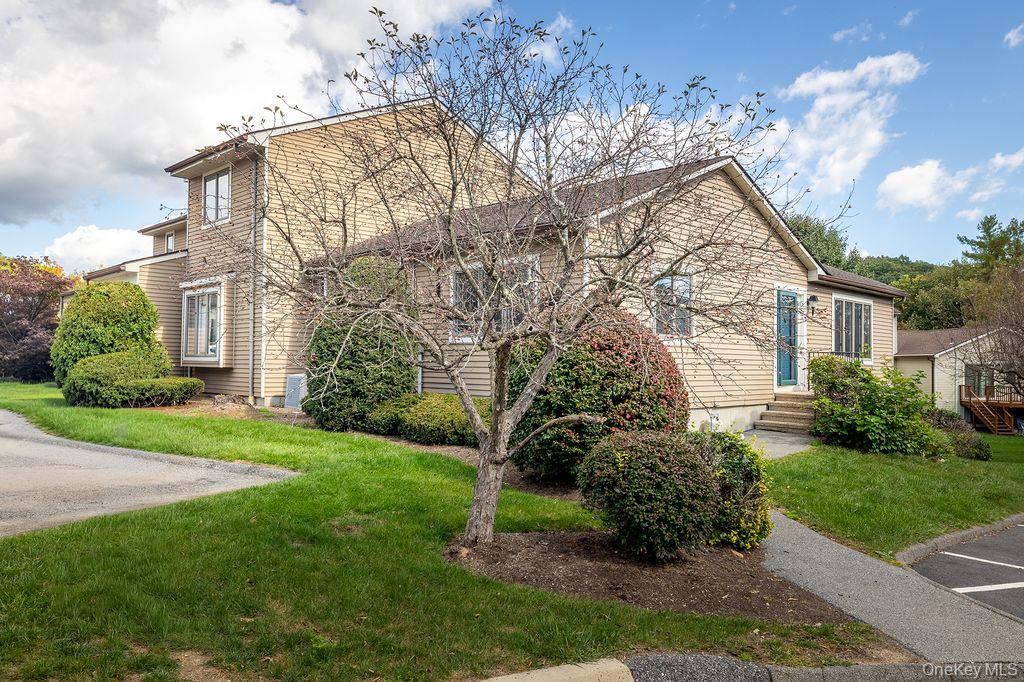 80 Krystal Drive – For Sale photo 20
