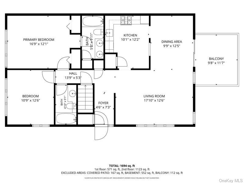 80 Krystal Drive – For Sale photo 26