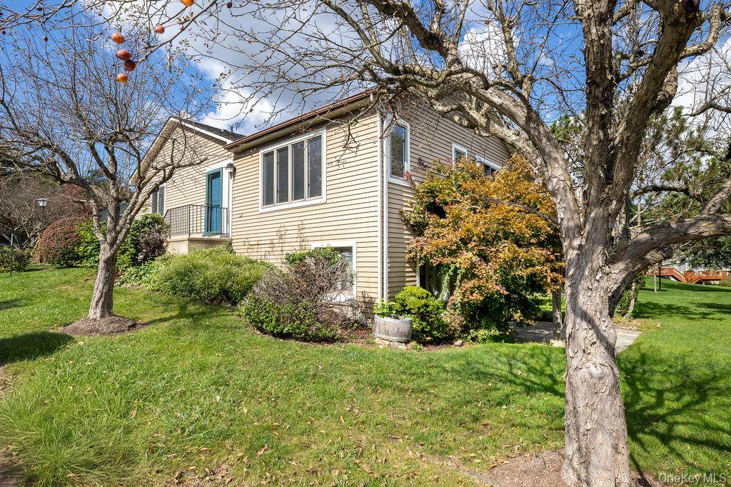 80 Krystal Drive – For Sale photo 18
