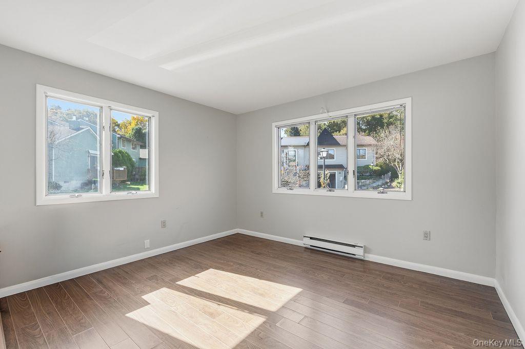 80 Krystal Drive – For Sale photo 10