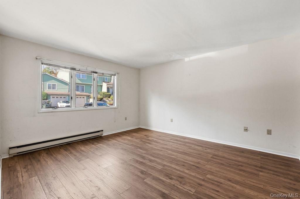 80 Krystal Drive – For Sale photo 11