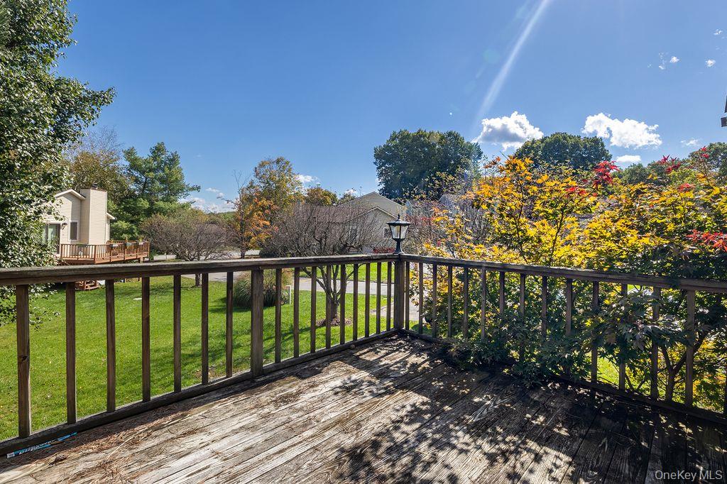 80 Krystal Drive – For Sale photo 16