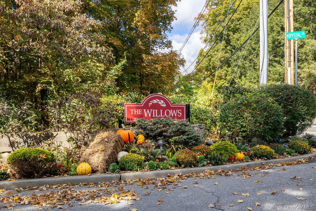 80 Krystal Drive – For Sale photo 25