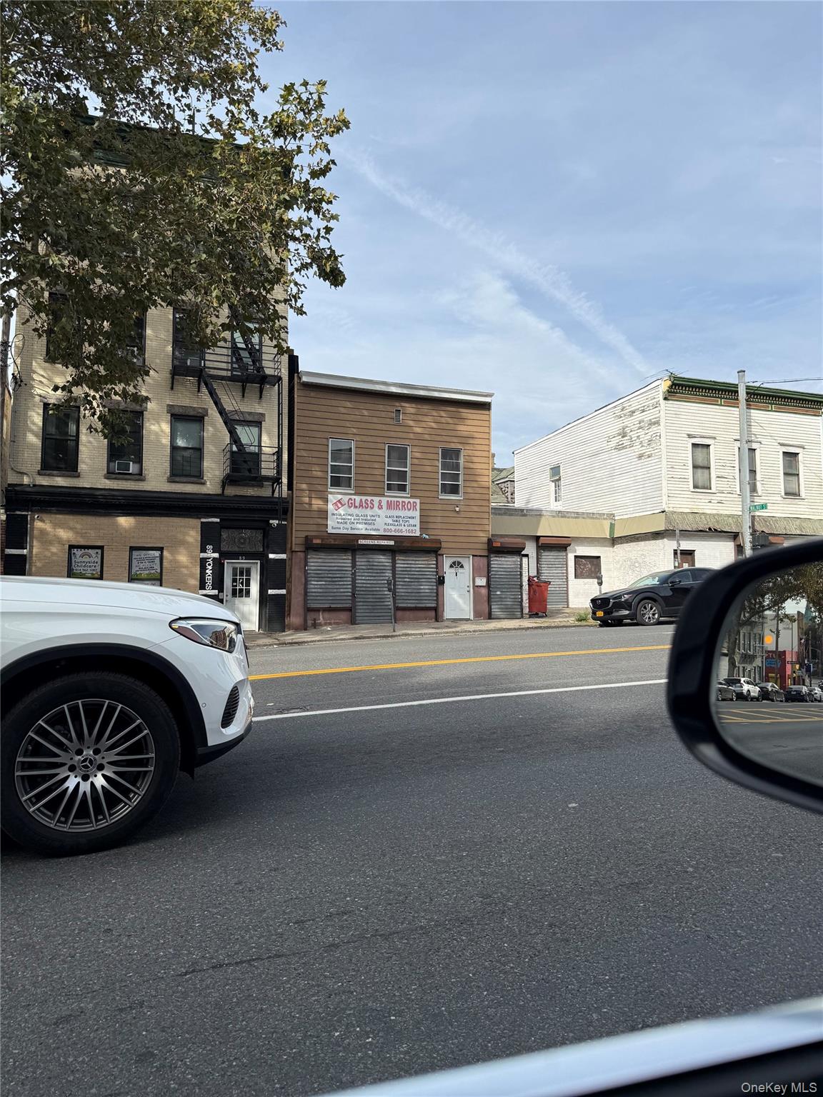 91 Yonkers Avenue – For Sale photo 2