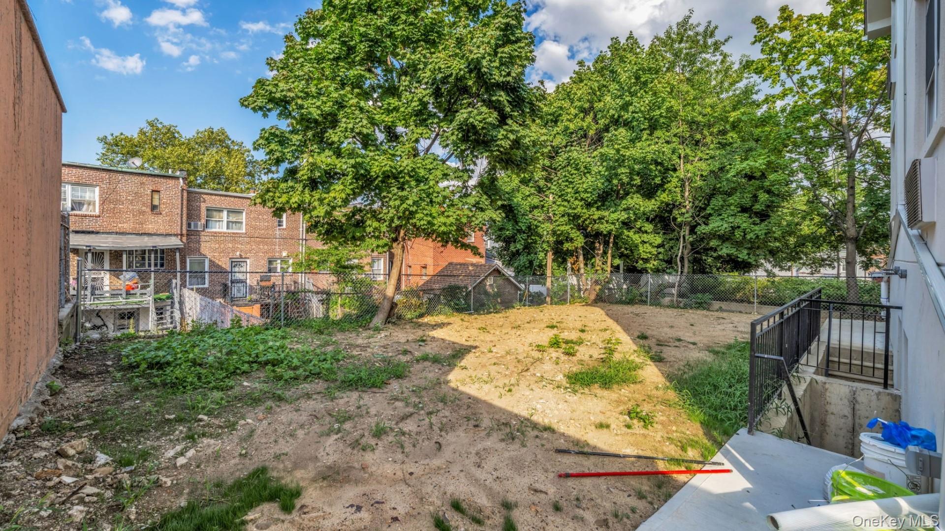 955 E 229th Street – For Sale photo 40
