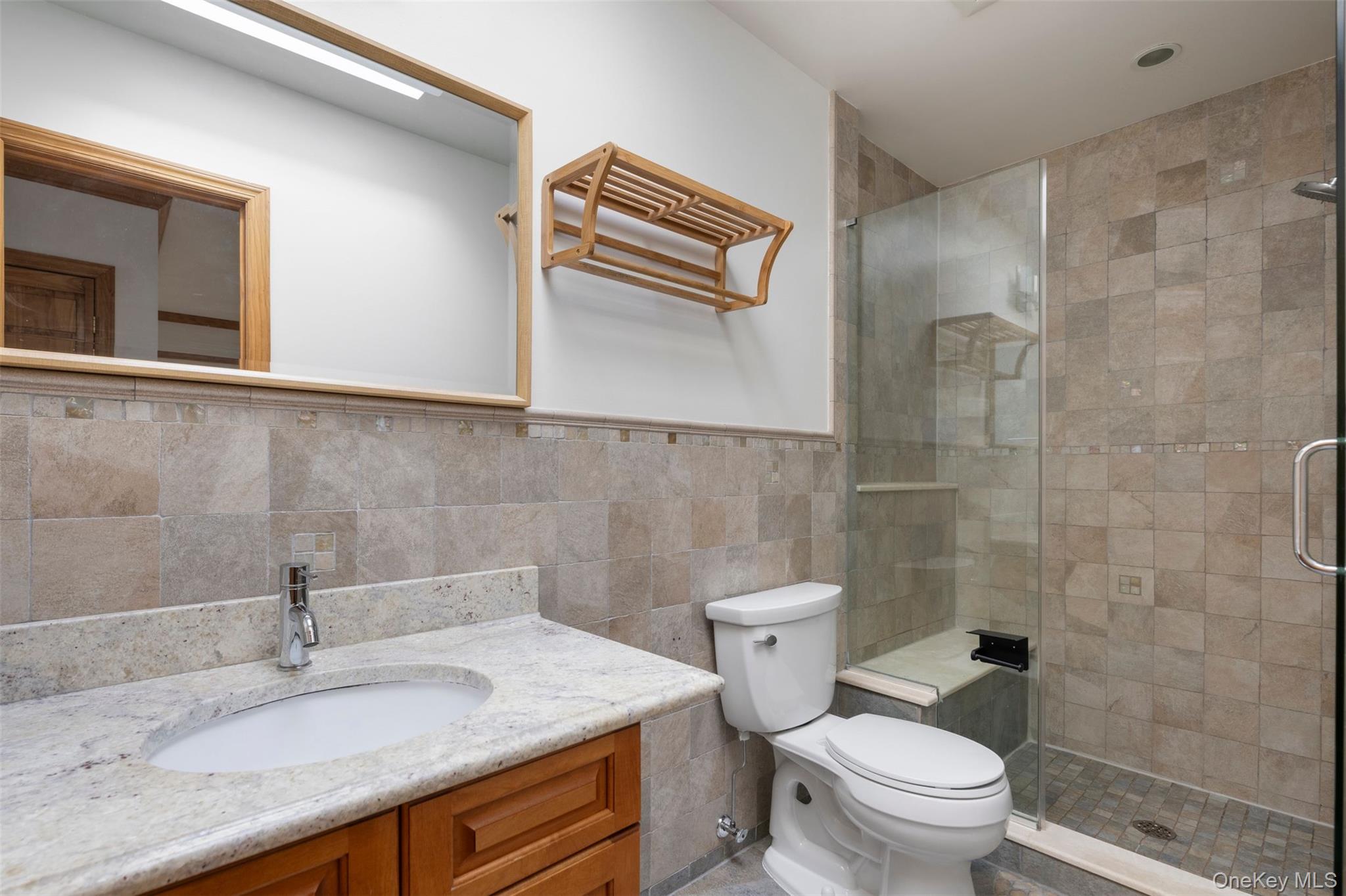 5844 81st Street – For Rent photo 19