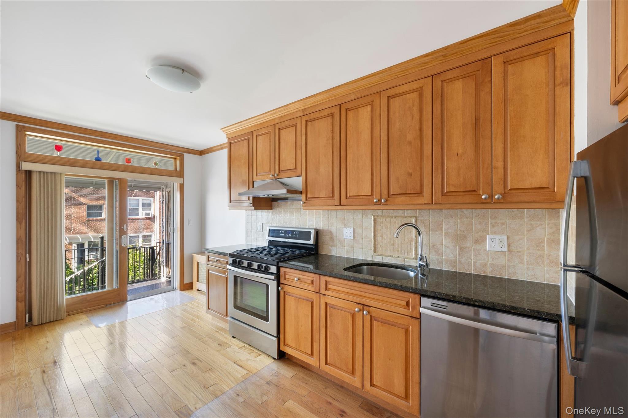 5844 81st Street – For Rent photo 17