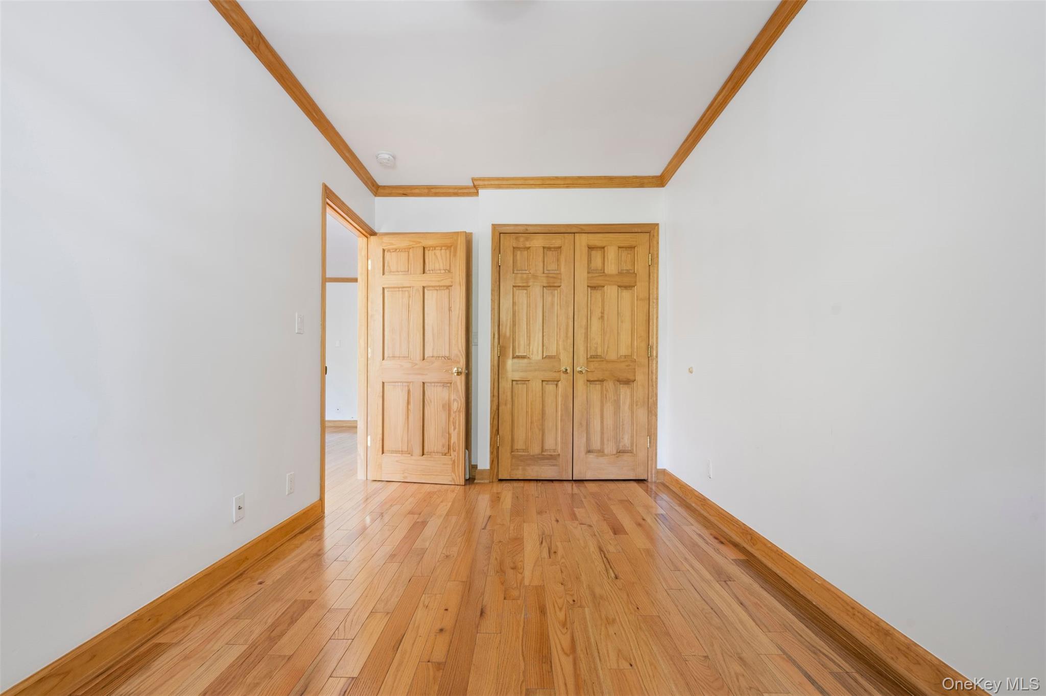 5844 81st Street – For Rent photo 15