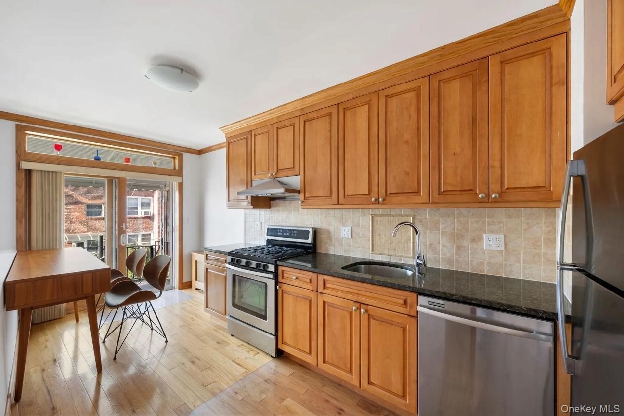 5844 81st Street – For Rent photo 16
