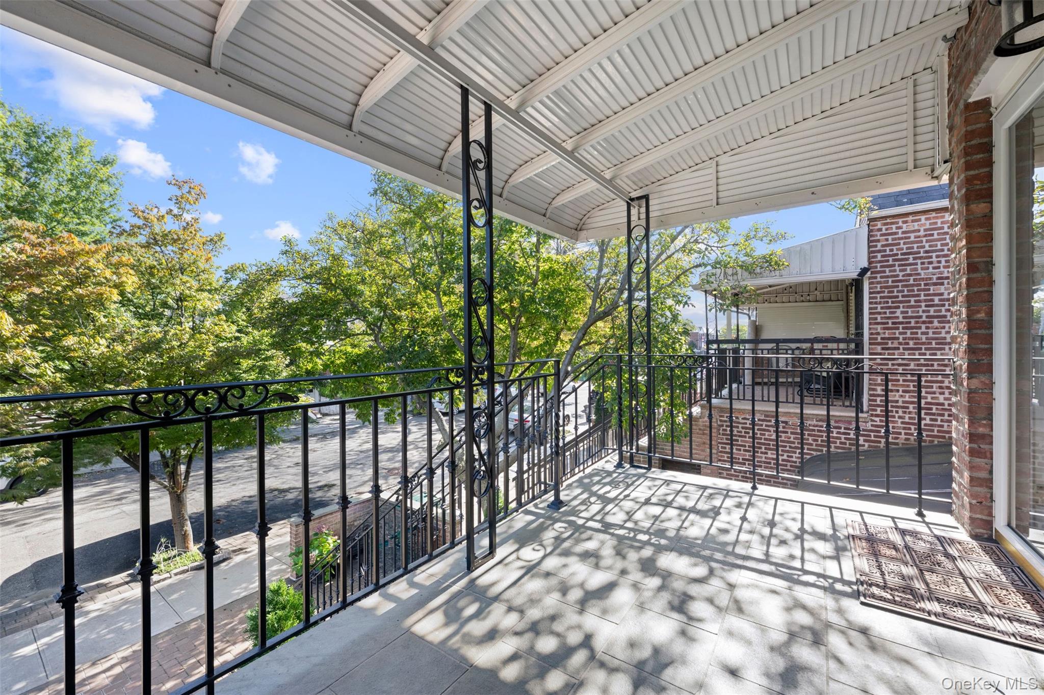 5844 81st Street – For Rent photo 22