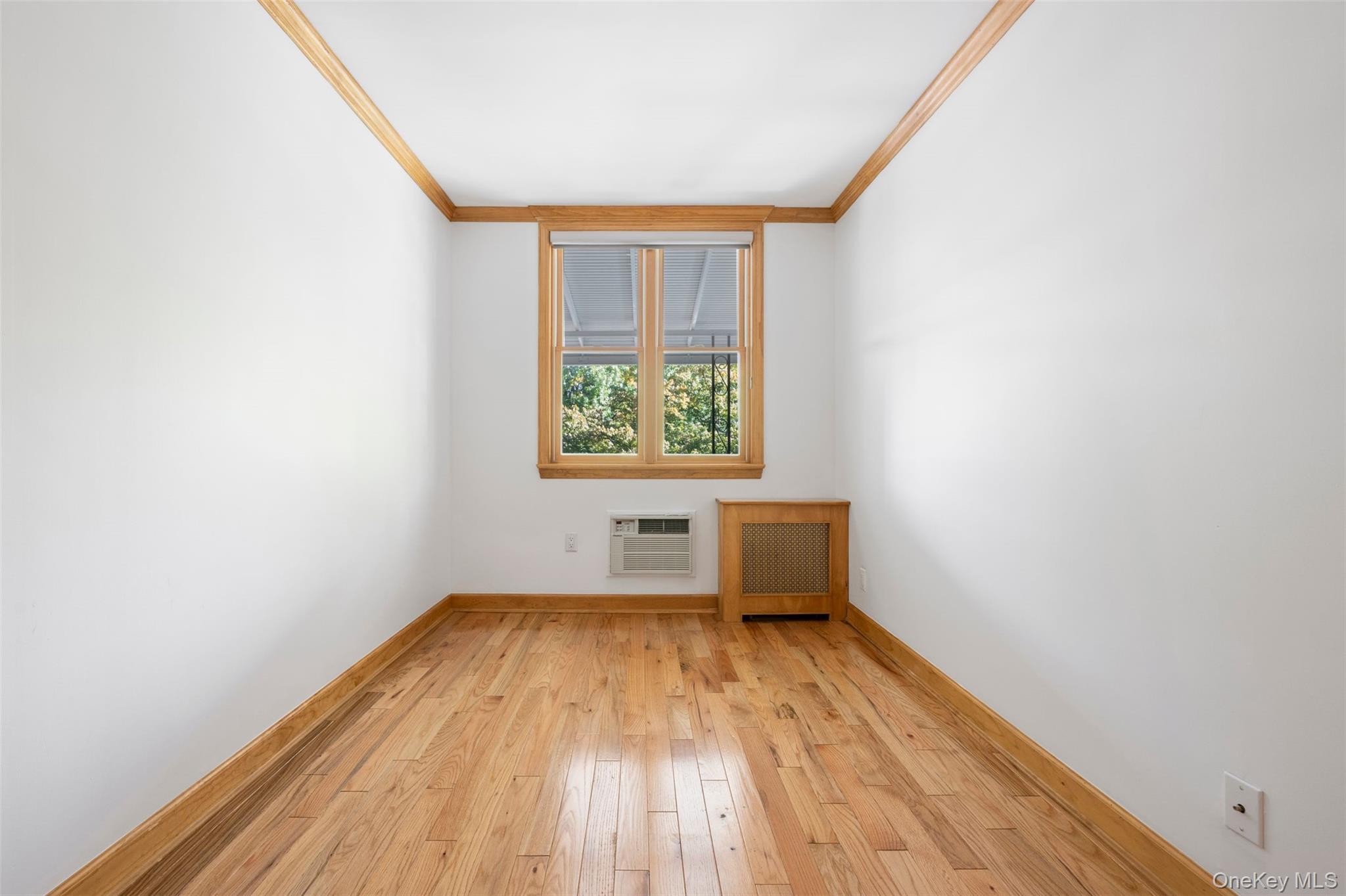 5844 81st Street – For Rent photo 13
