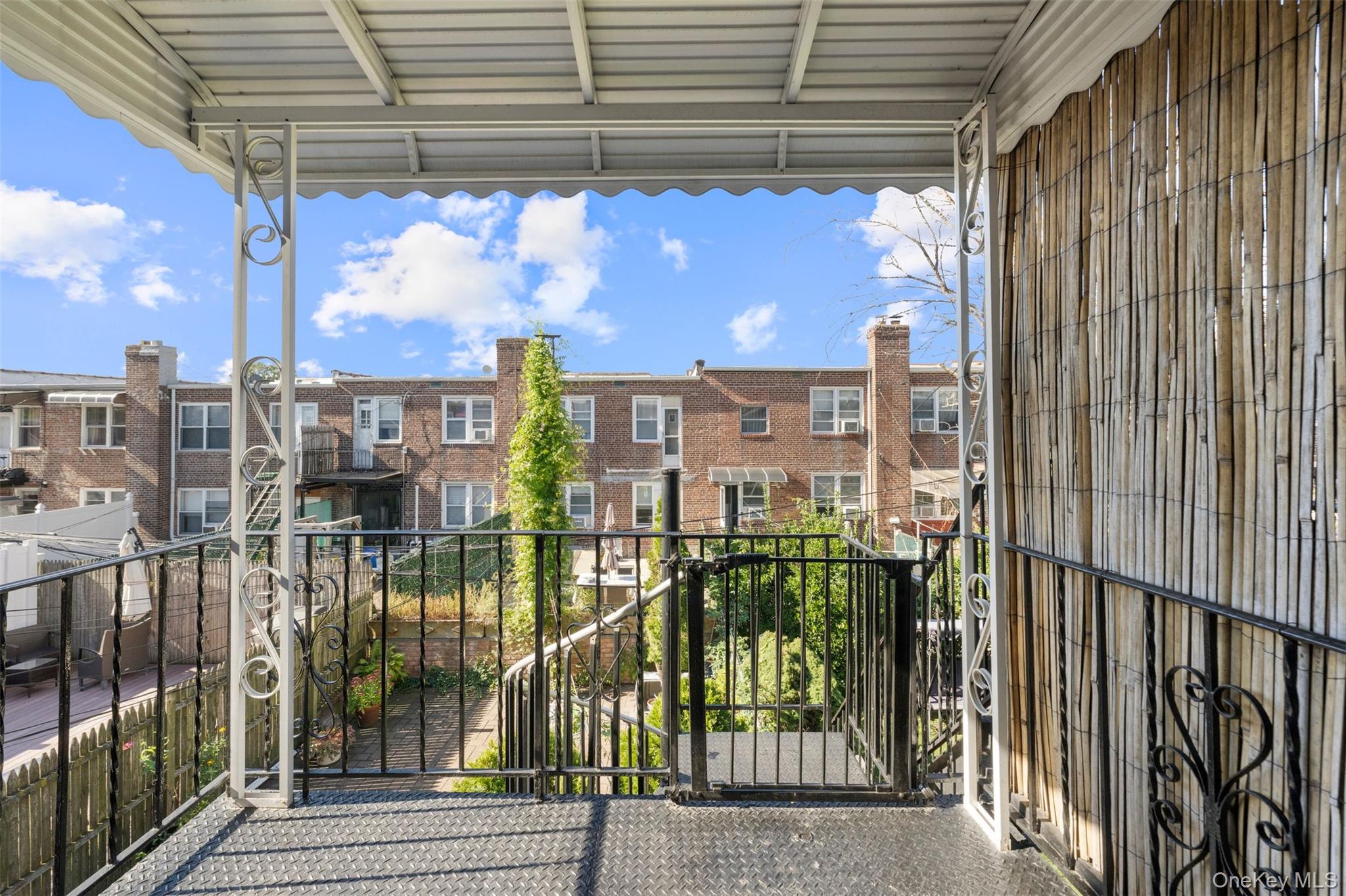 5844 81st Street – For Rent photo 21