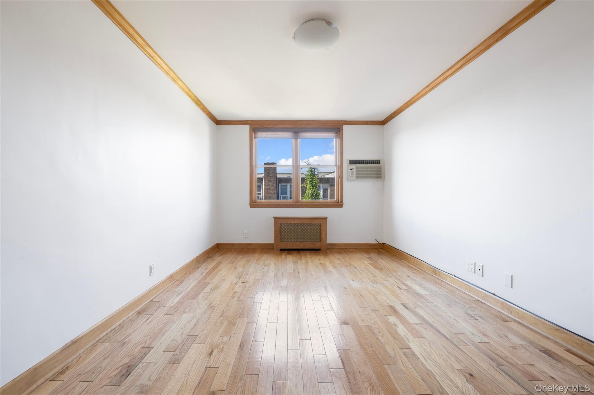 5844 81st Street – For Rent photo 10