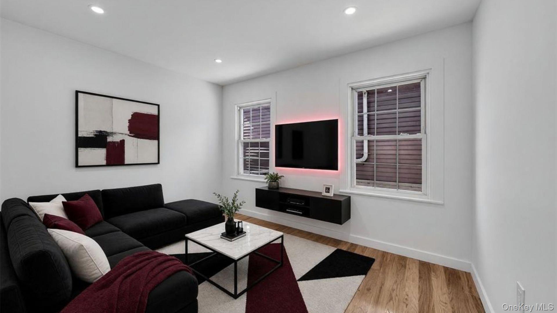 219 E 238th Street – For Sale photo 7