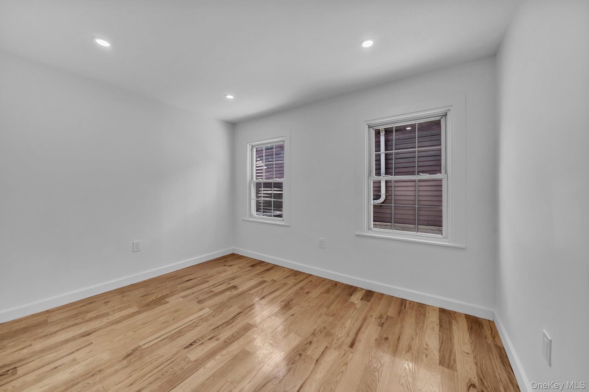 219 E 238th Street – For Sale photo 26