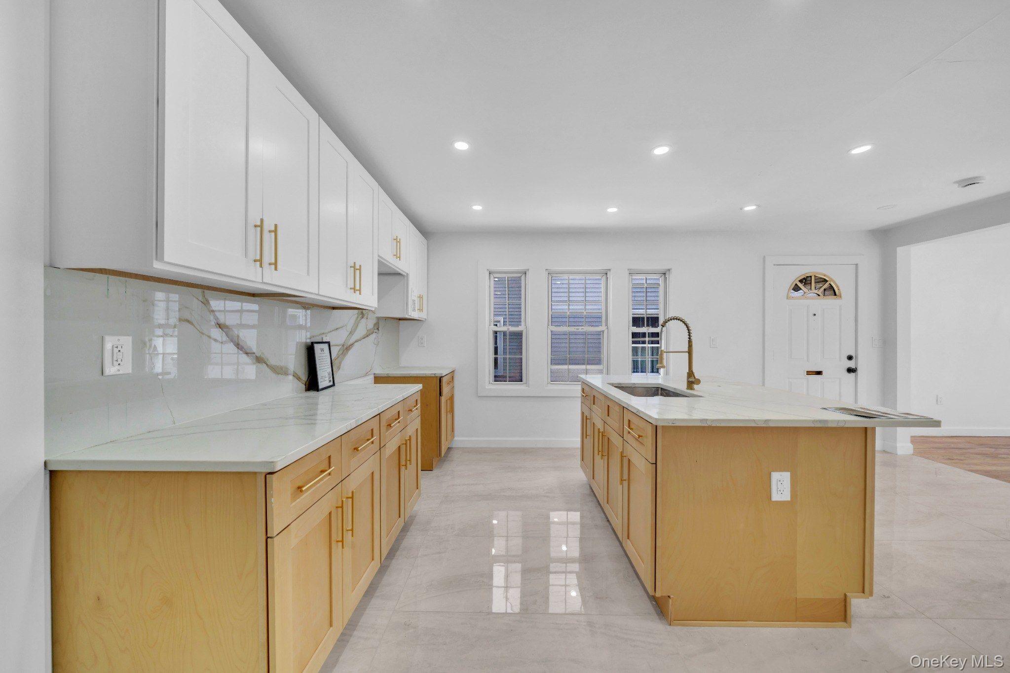 219 E 238th Street – For Sale photo 16