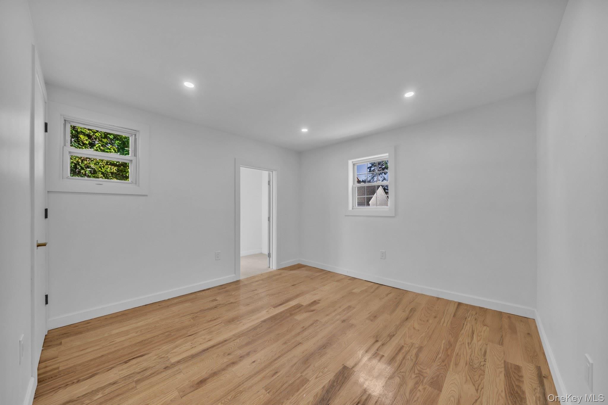 219 E 238th Street – For Sale photo 23