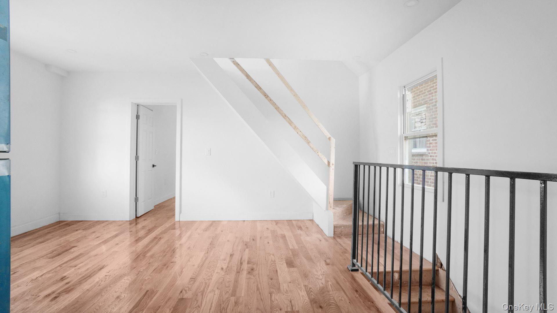 1148 E 211th Street – For Sale photo 14