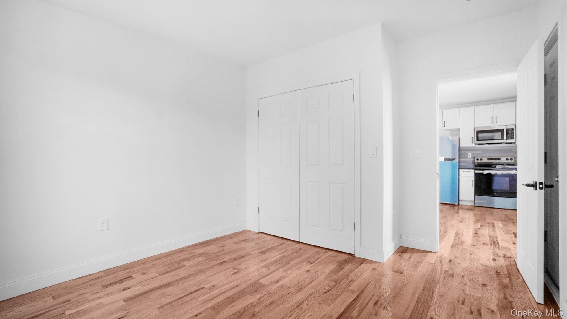 1148 E 211th Street – For Sale photo 18