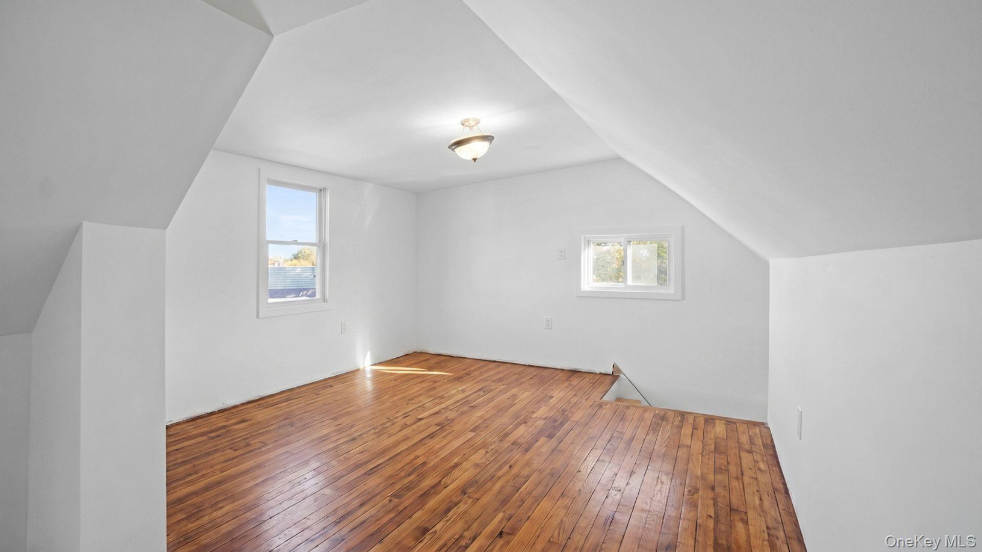 1148 E 211th Street – For Sale photo 19
