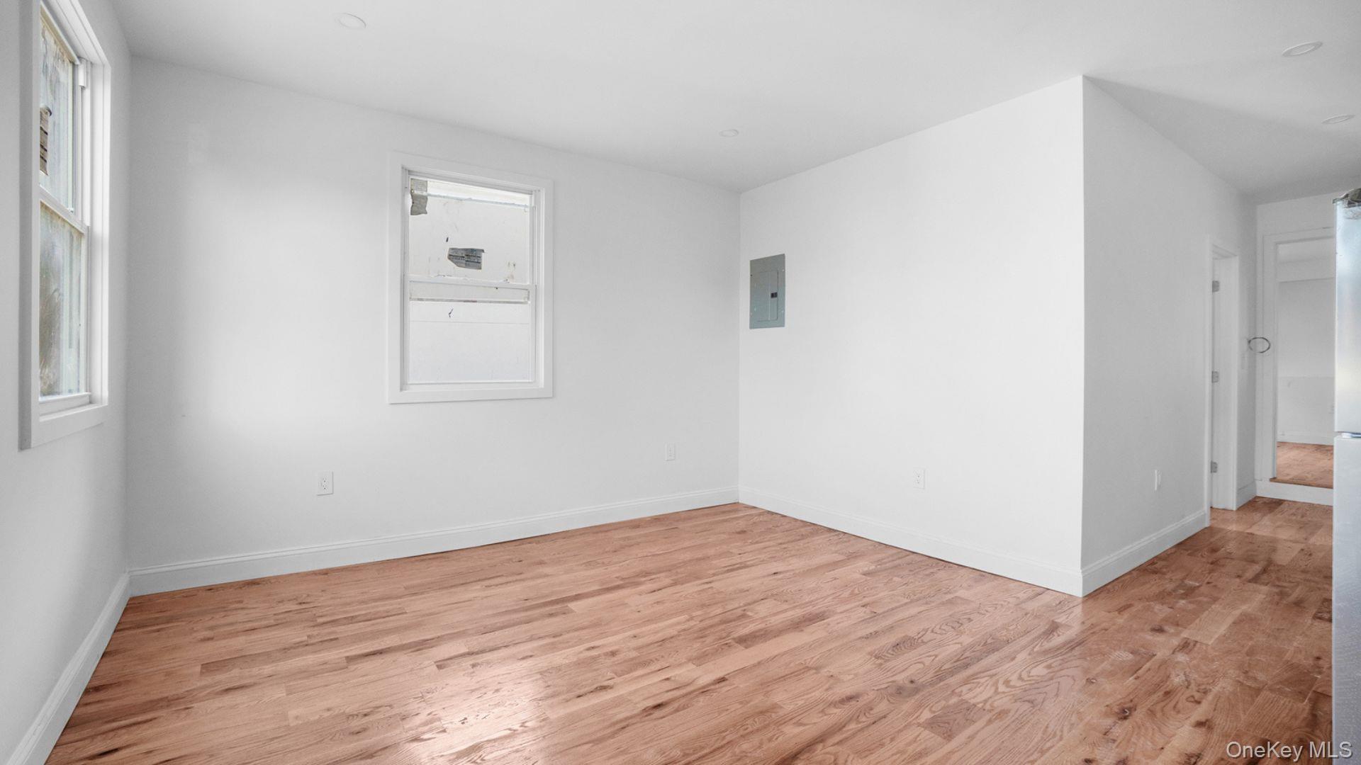 1148 E 211th Street – For Sale photo 16
