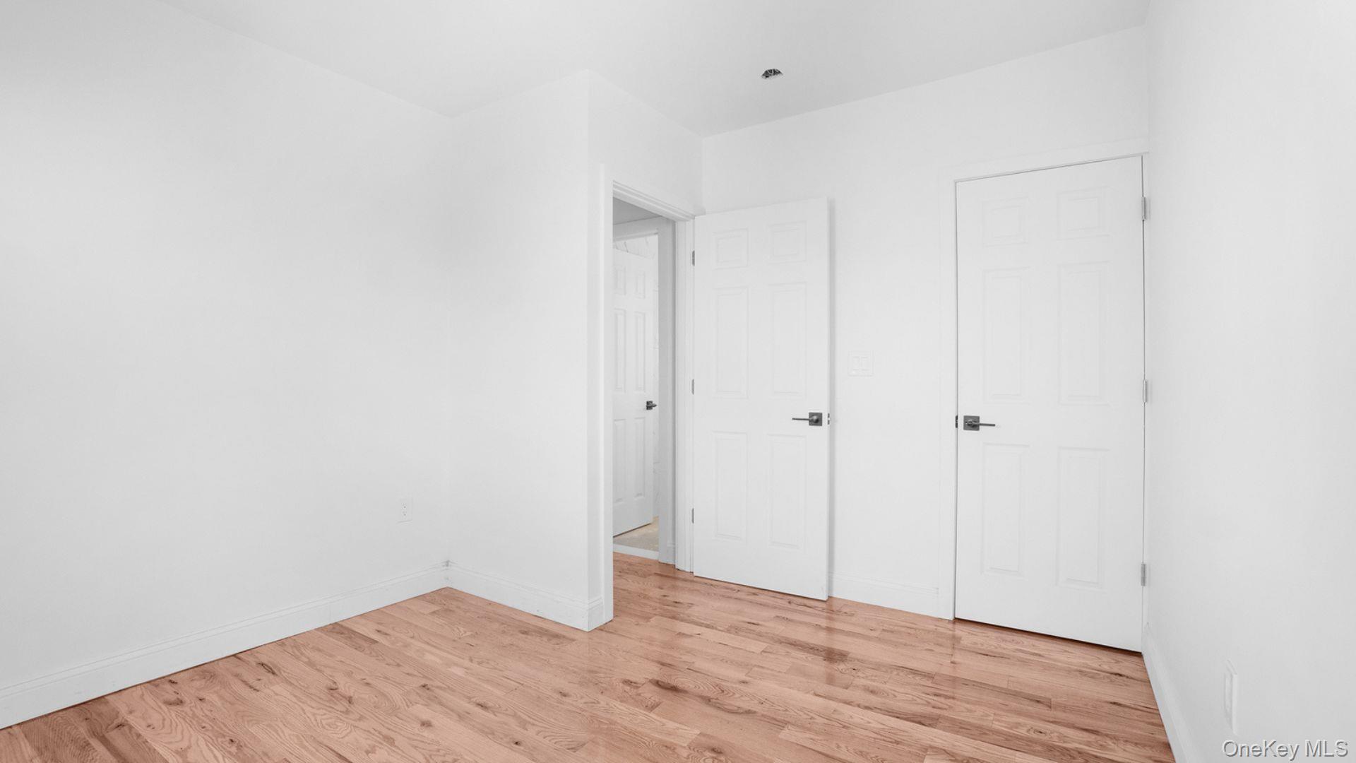 1148 E 211th Street – For Sale photo 15