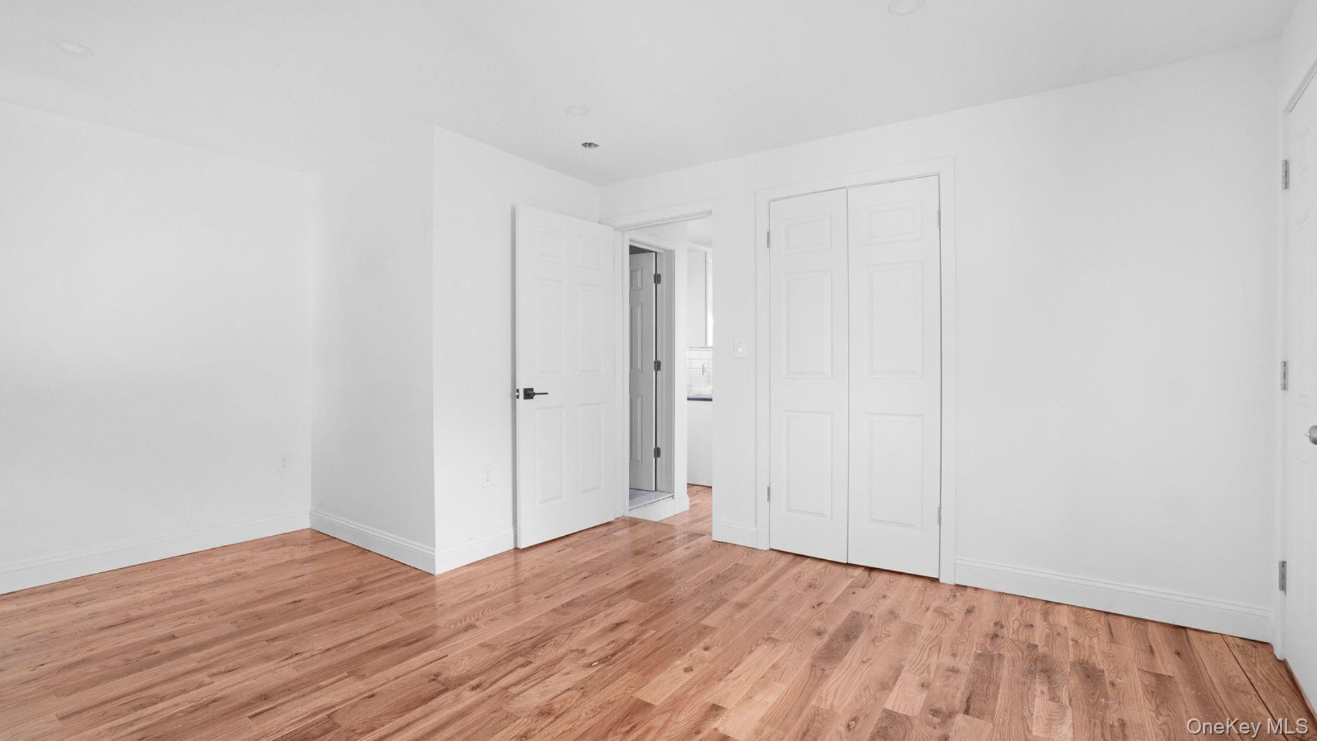 1148 E 211th Street – For Sale photo 12