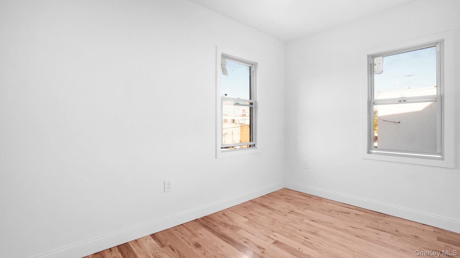 1148 E 211th Street – For Sale photo 17