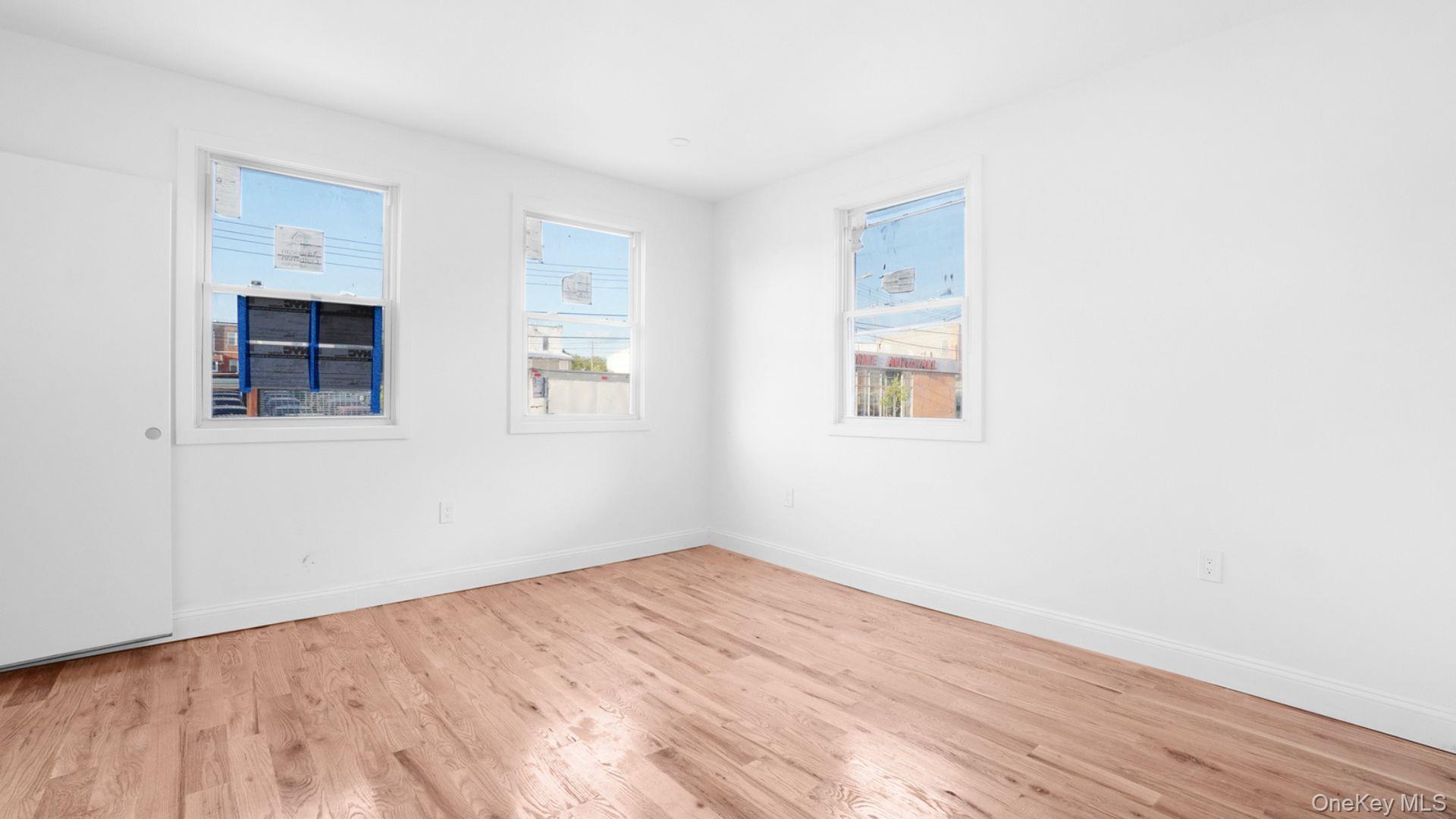 1148 E 211th Street – For Sale photo 9
