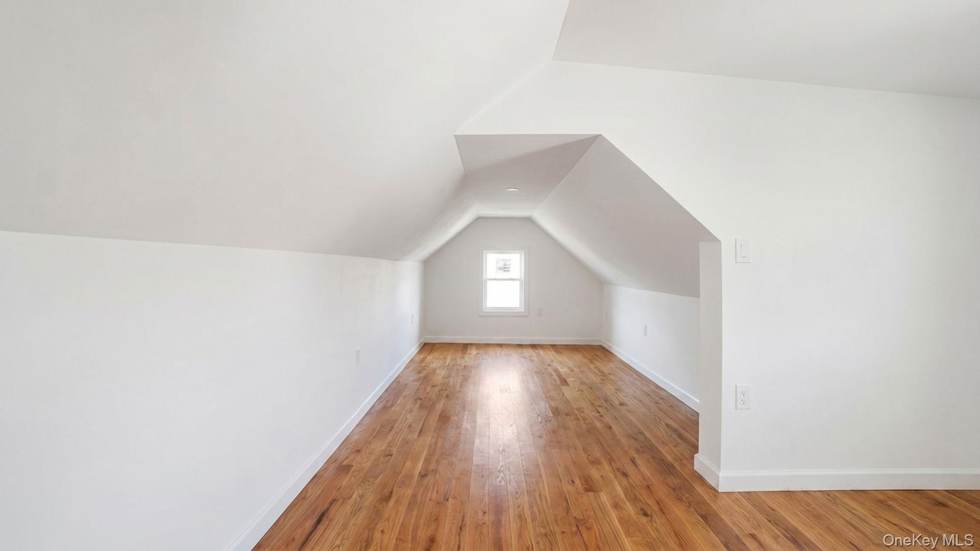1148 E 211th Street – For Sale photo 20