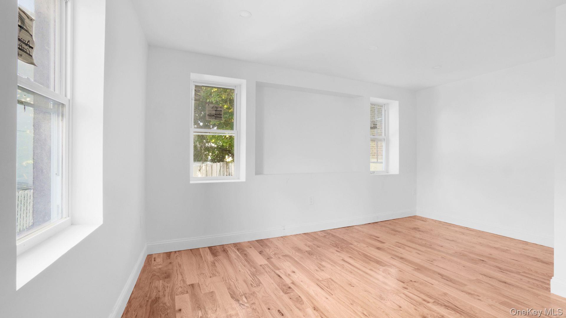 1148 E 211th Street – For Sale photo 11