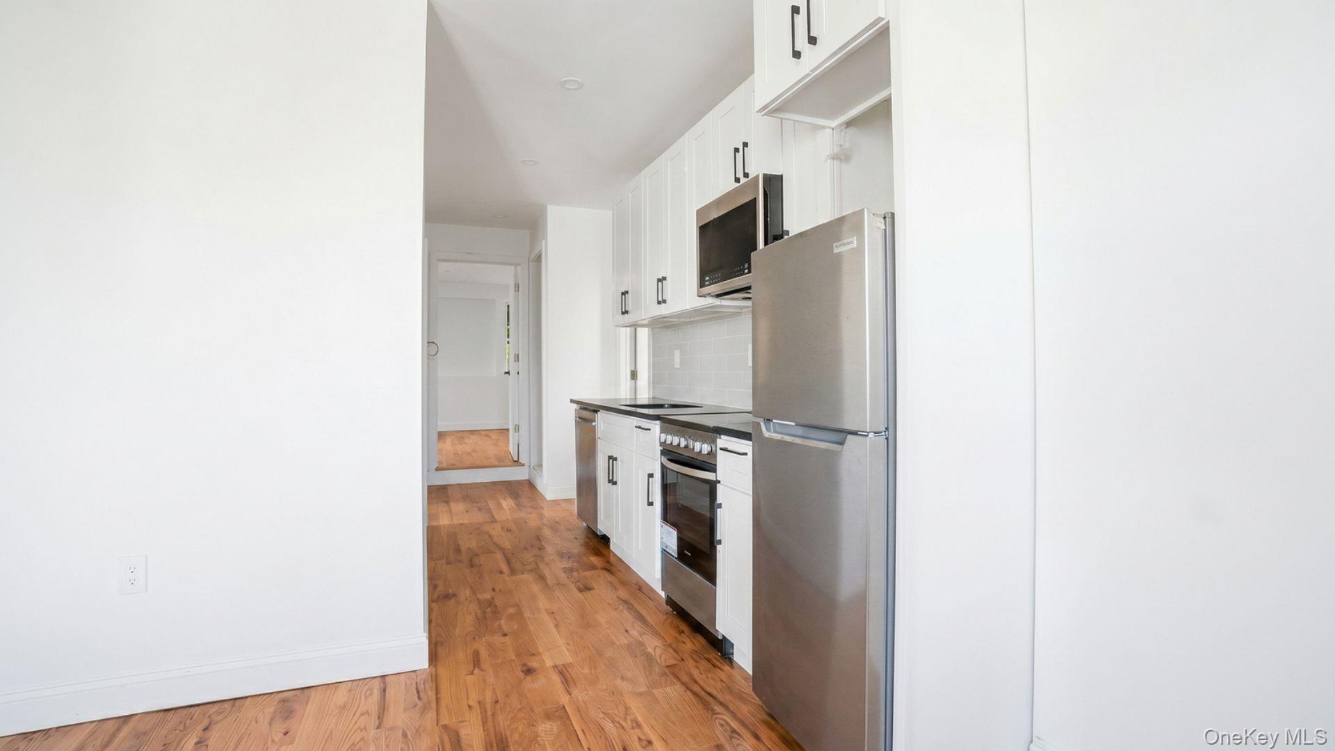 1148 E 211th Street – For Sale photo 10