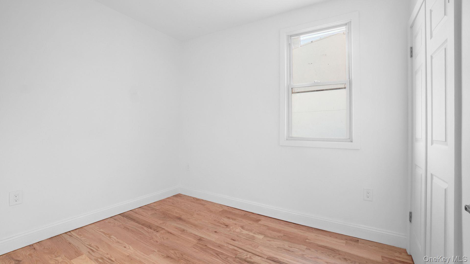 1148 E 211th Street – For Sale photo 13