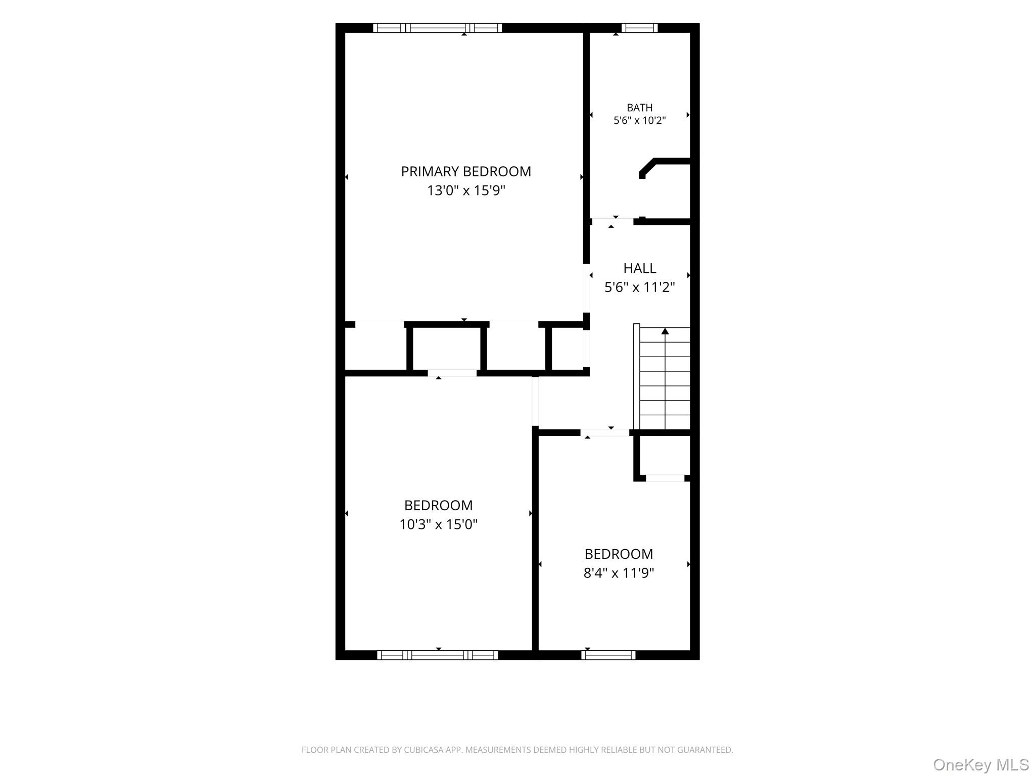 65-03 Alderton Street – For Sale photo 5