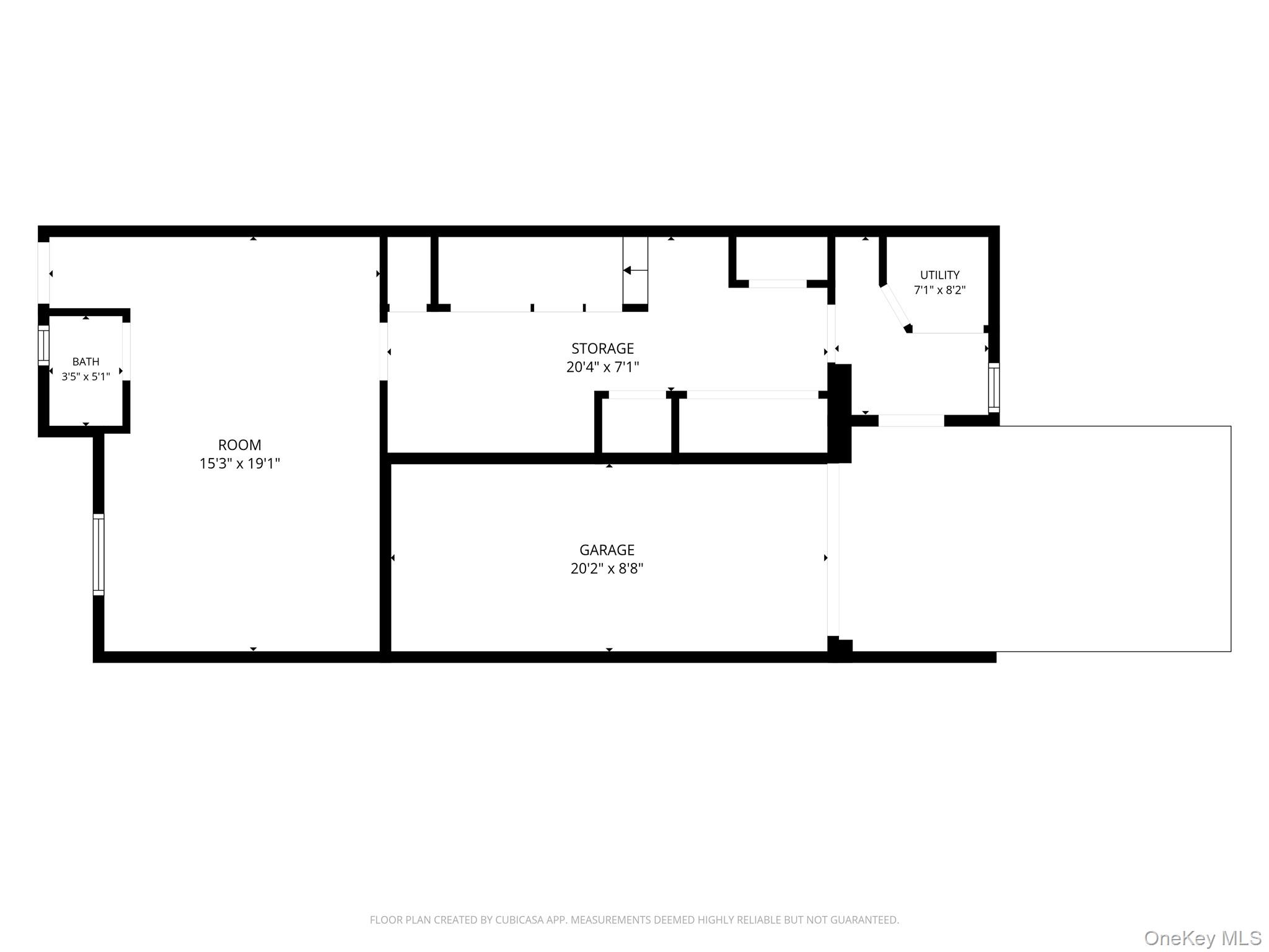 65-03 Alderton Street – For Sale photo 3