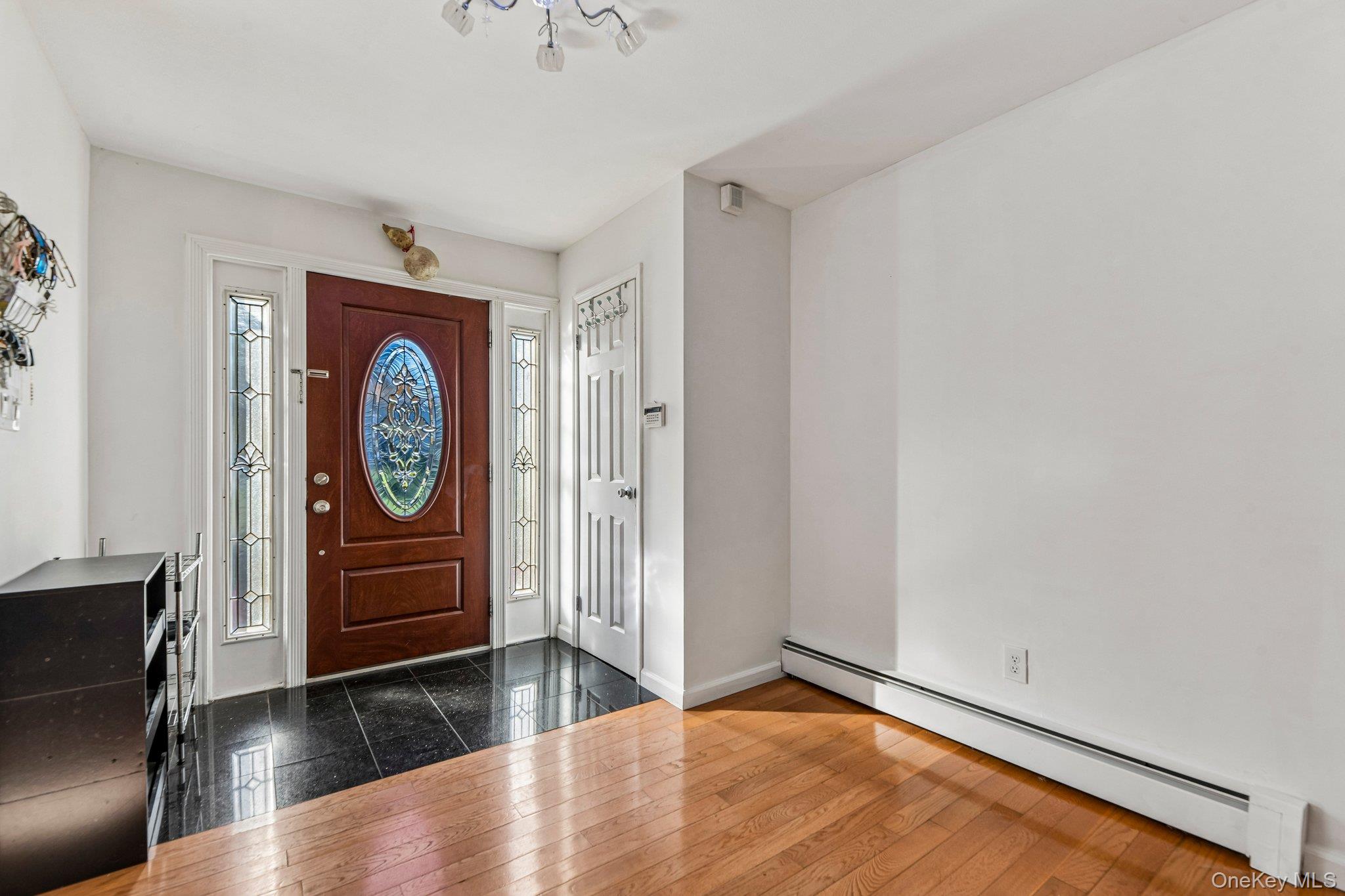 81 Twin Oaks Drive – For Sale photo 2