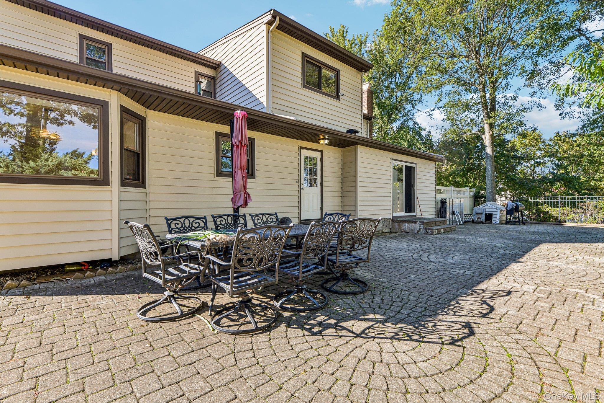 81 Twin Oaks Drive – For Sale photo 19