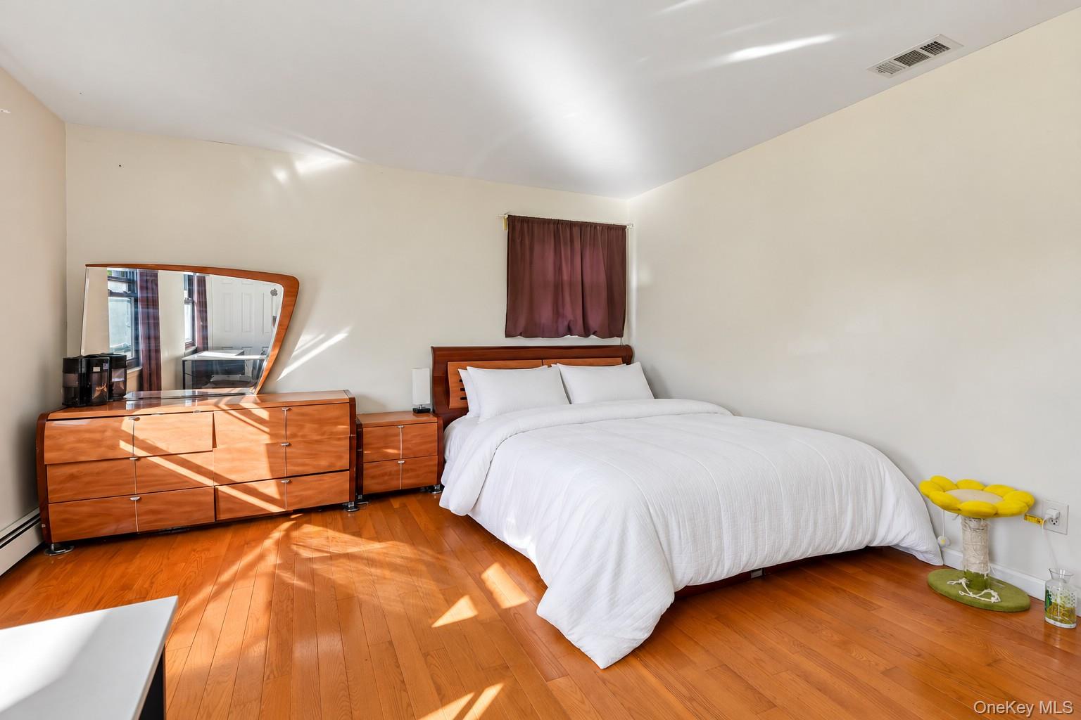 81 Twin Oaks Drive – For Sale photo 16