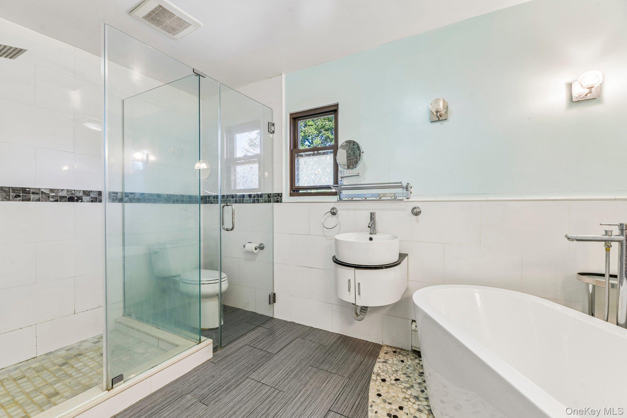 81 Twin Oaks Drive – For Sale photo 13