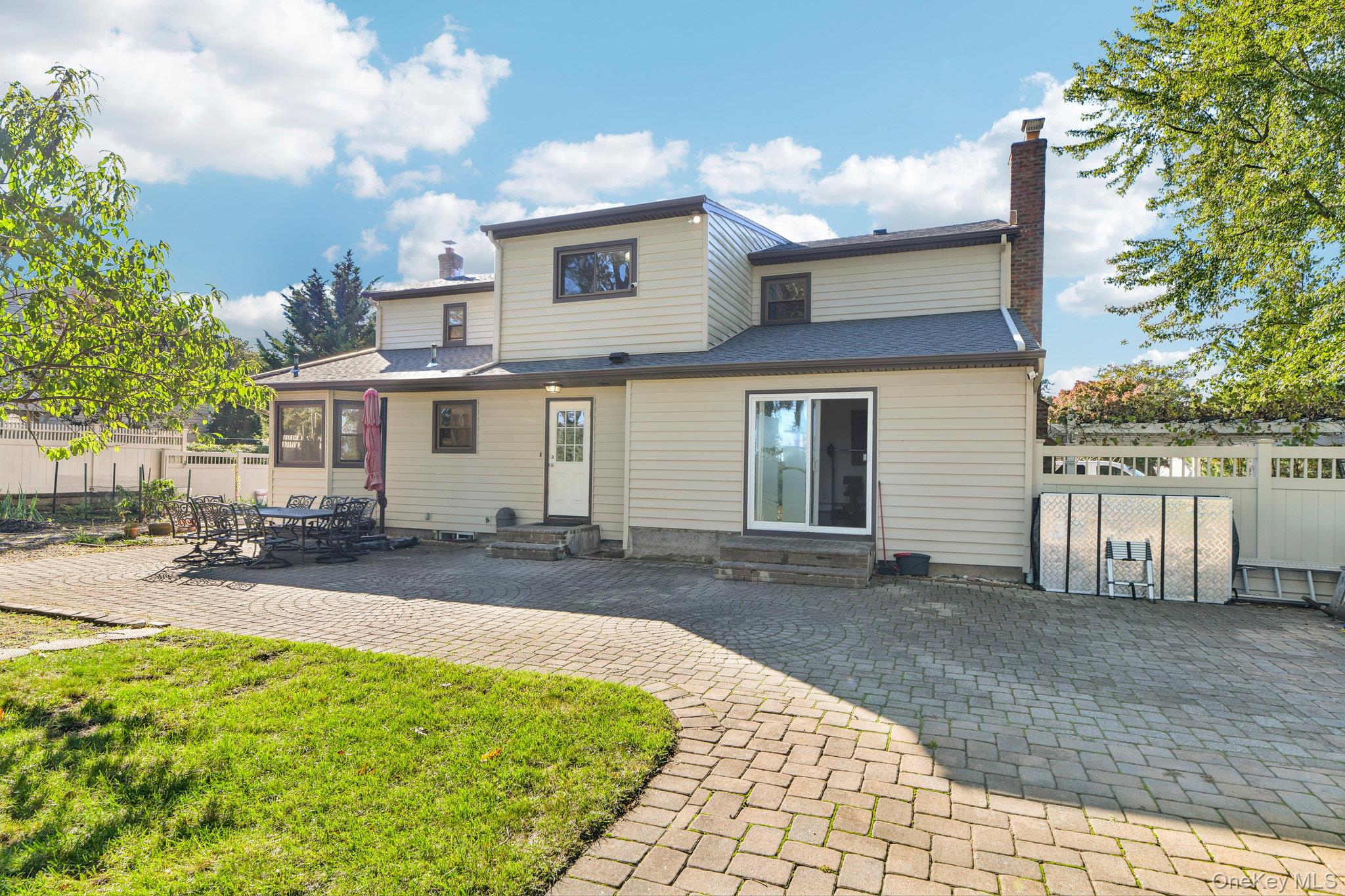81 Twin Oaks Drive – For Sale photo 20