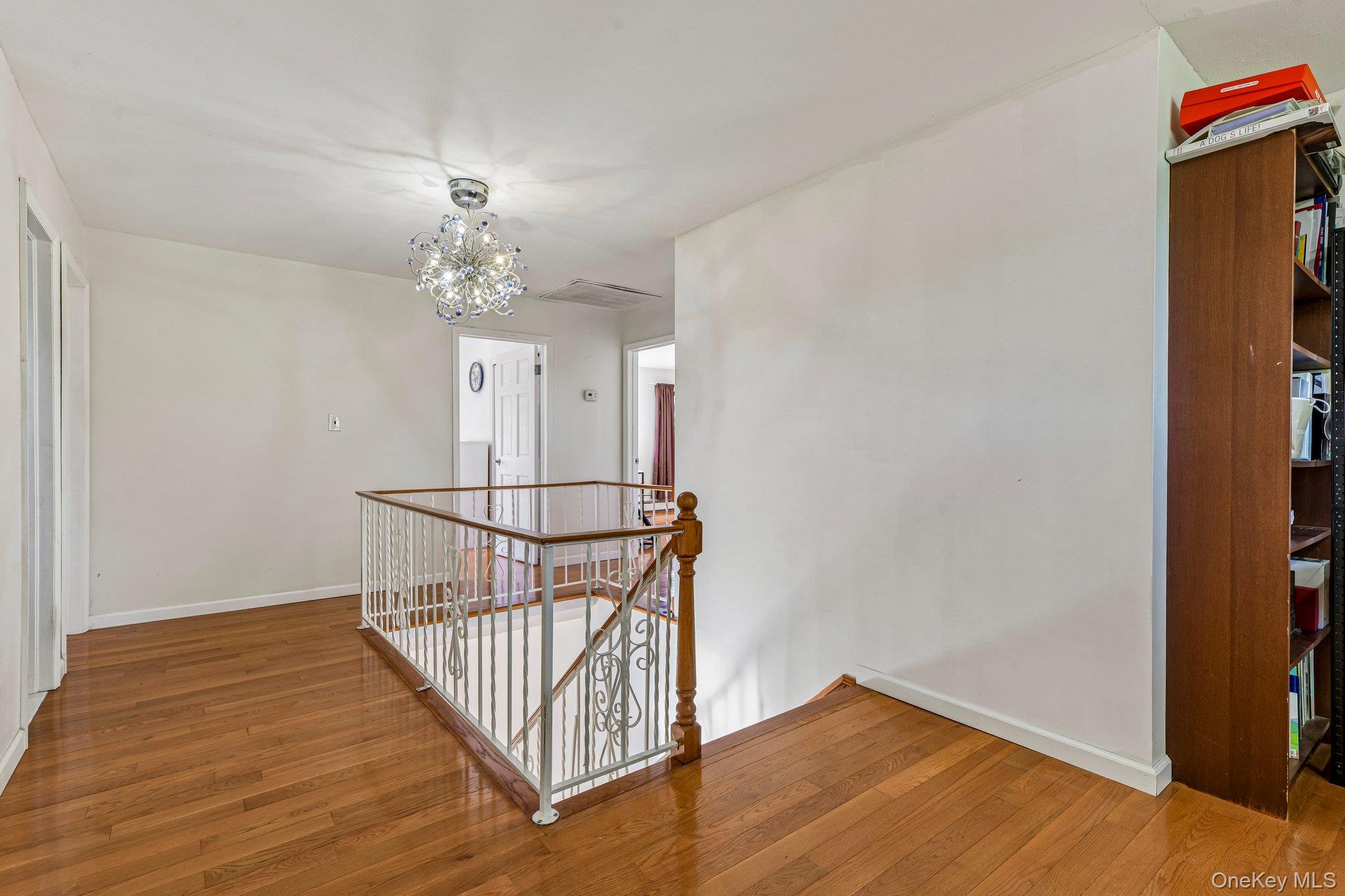 81 Twin Oaks Drive – For Sale photo 18