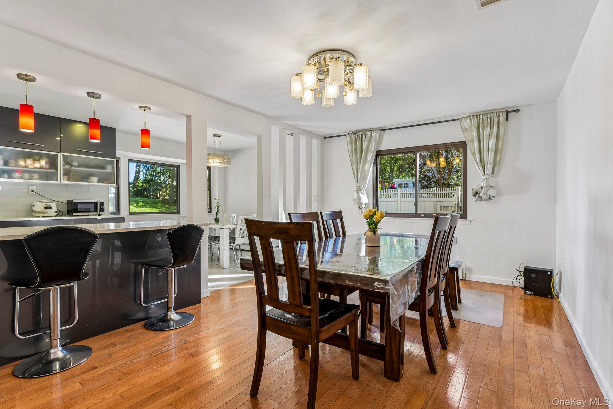 81 Twin Oaks Drive – For Sale photo 6