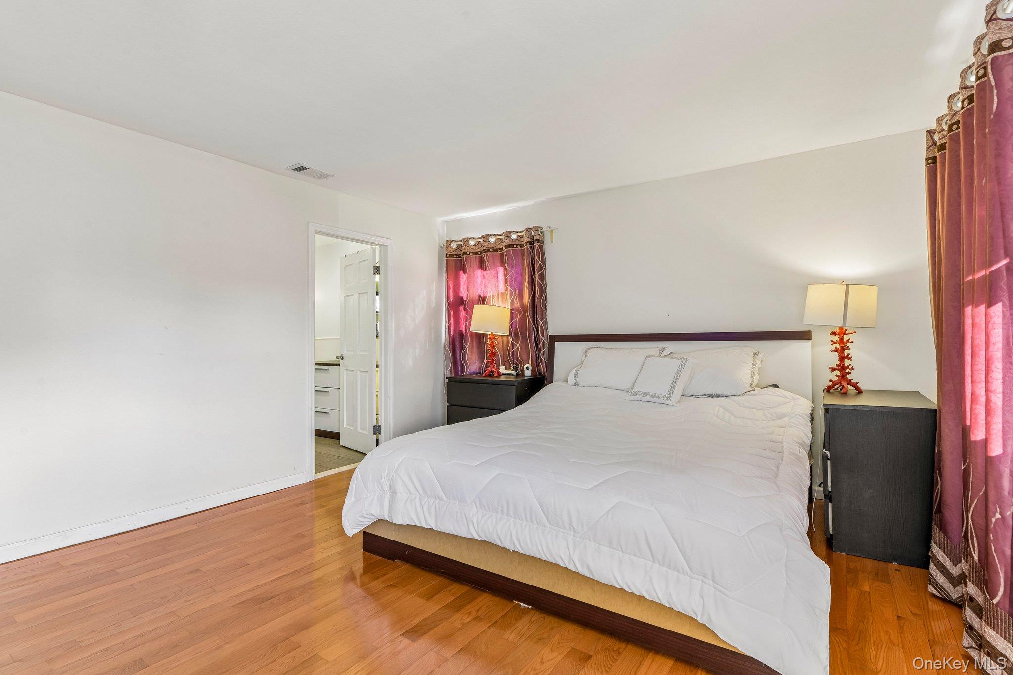 81 Twin Oaks Drive – For Sale photo 12